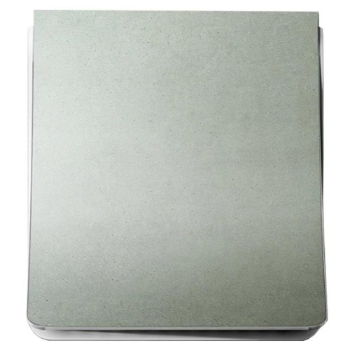 Вытяжка Elica NUAGE DRYWALL/F/75 в Краснодаре