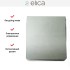 Вытяжка Elica NUAGE DRYWALL/F/75 в Краснодаре