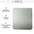 Вытяжка Elica NUAGE DRYWALL/F/75 в Краснодаре