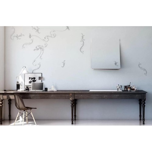 Вытяжка Elica NUAGE DRYWALL/F/75 в Краснодаре