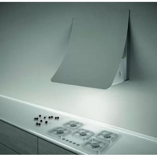 Вытяжка Elica NUAGE DRYWALL/F/75 в Краснодаре