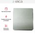 Вытяжка Elica NUAGE DRYWALL/F/75 в Краснодаре