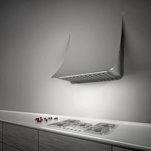 Вытяжка Elica NUAGE DRYWALL/F/75 в Краснодаре