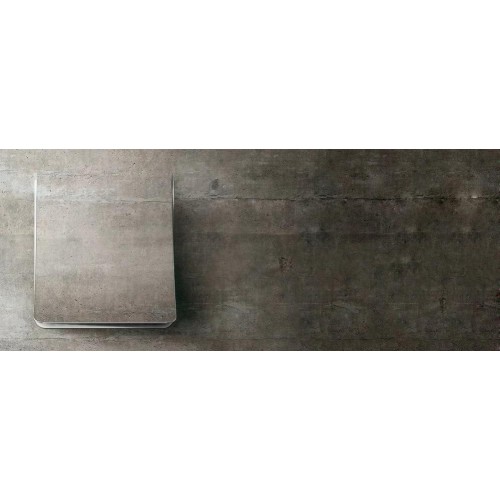 Вытяжка Elica NUAGE DRYWALL/F/75 в Краснодаре