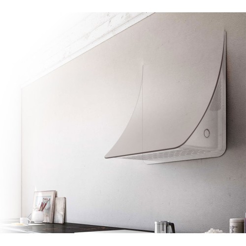 Вытяжка Elica NUAGE DRYWALL/F/75 в Краснодаре
