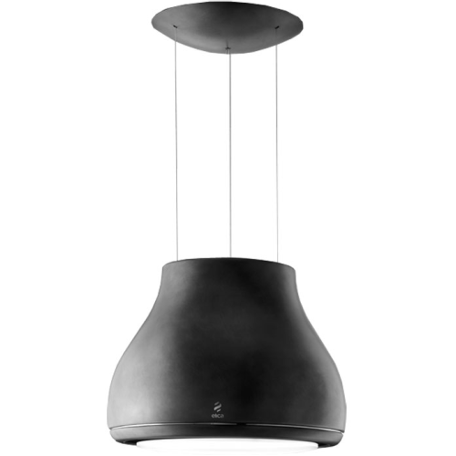 Вытяжка Elica SHINING PELTROX/F/50 в Краснодаре