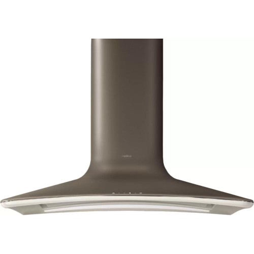 Вытяжка Elica SWEET GREY/A/85 в Краснодаре