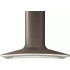Вытяжка Elica SWEET GREY/A/85 в Краснодаре