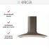 Вытяжка Elica SWEET GREY/A/85 в Краснодаре