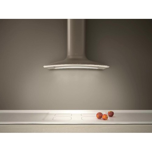 Вытяжка Elica SWEET GREY/A/85 в Краснодаре