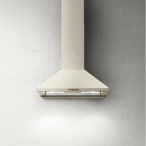 Вытяжка Elica TAMAYA RAIL CRBR/A/60 в Краснодаре