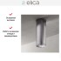 Вытяжка Elica ZENITH II IX/A/33 в Краснодаре