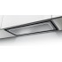 Встраиваемая вытяжка Faber IN-LIGHT EV8P X A70 в Краснодаре