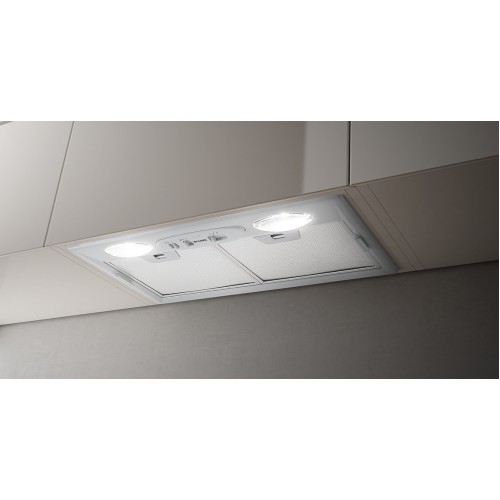 Встраиваемая вытяжка Faber INCA SMART C GR A52 в Краснодаре