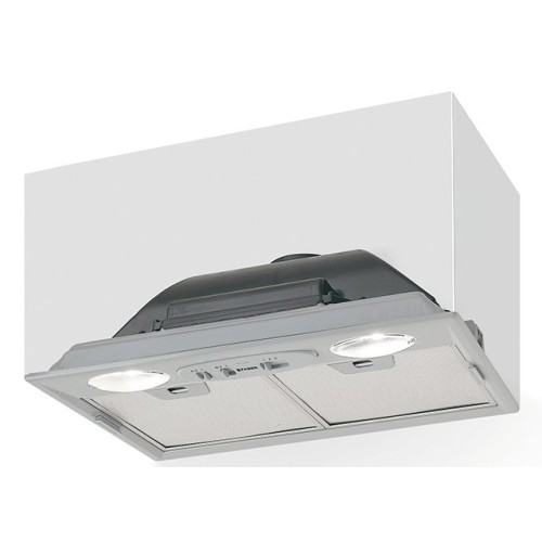 Встраиваемая вытяжка Faber INCA SMART C GR A52 в Краснодаре