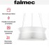 Вытяжка Falmec DAMA IS.60 White в Краснодаре