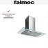 Вытяжка Falmec Kristal Isola 90 ix (800) ECP в Краснодаре