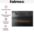 Вытяжка Falmec LIGHT BRONZE 120 в Краснодаре