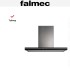 Вытяжка Falmec Lumina 90 Glass Black island (NRS) в Краснодаре