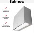 Встраиваемая вытяжка Falmec MOVE 90 white в Краснодаре