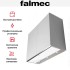 Встраиваемая вытяжка Falmec MOVE 90 white в Краснодаре