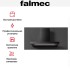 Вытяжка Falmec PLANE BLACK 120 PLUS в Краснодаре