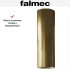Вытяжка Falmec Polar GOLD 35 (800) в Краснодаре