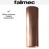 Вытяжка Falmec Polar RAME 35 в Краснодаре
