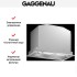 Встраиваемая вытяжка Gaggenau AC 200-160 в Краснодаре
