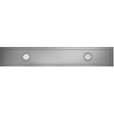 Вытяжка Gaggenau AC 472-181
