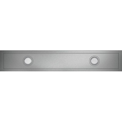 Вытяжка Gaggenau AC 472-181 в Краснодаре