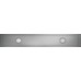 Вытяжка Gaggenau AC 472-181 в Краснодаре