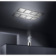 Вытяжка Gaggenau AC 472-181