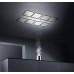 Вытяжка Gaggenau AC 472-181 в Краснодаре