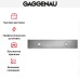 Вытяжка Gaggenau AC 472-181 в Краснодаре