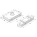 Вытяжка Gaggenau AC 472-181 в Краснодаре