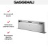 Встраиваемая вытяжка Gaggenau AL 400-191 в Краснодаре