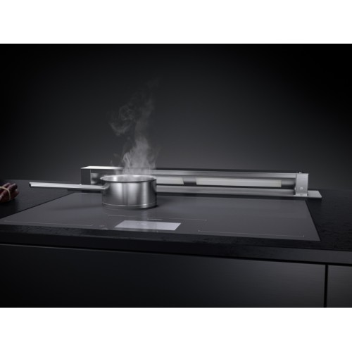 Встраиваемая вытяжка Gaggenau AL 400-191 в Краснодаре