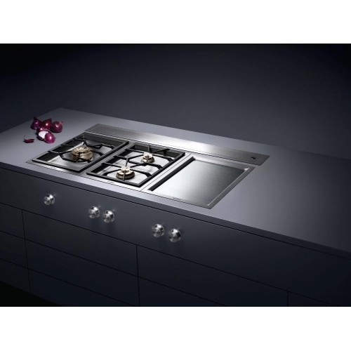 Встраиваемая вытяжка Gaggenau AL 400-191 в Краснодаре