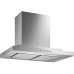 Вытяжка Gaggenau AW 230-170 в Краснодаре