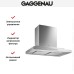 Вытяжка Gaggenau AW 230-170 в Краснодаре