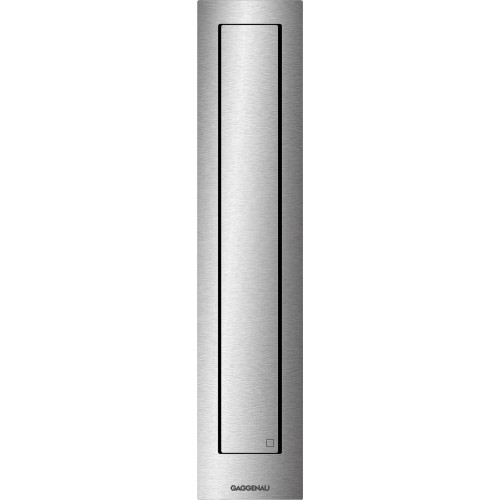 Встраиваемая вытяжка Gaggenau VL410111 в Краснодаре