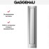 Встраиваемая вытяжка Gaggenau VL410111 в Краснодаре