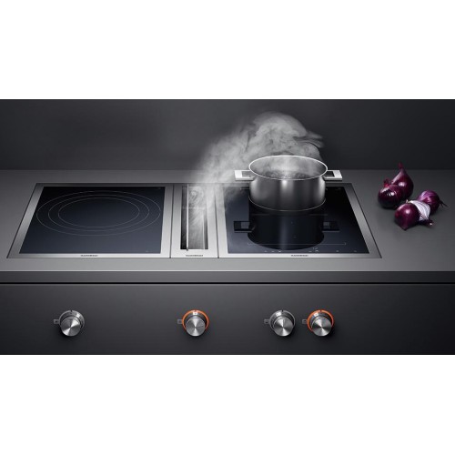 Встраиваемая вытяжка Gaggenau VL410111 в Краснодаре