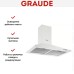 Вытяжка Graude DHP 50.0 W в Краснодаре