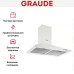 Вытяжка Graude DHP 50.0 W в Краснодаре