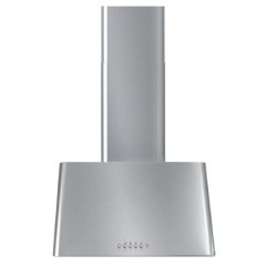 Вытяжка Ilve AG60 IX