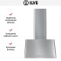 Вытяжка Ilve AG60 IX в Краснодаре