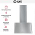 Вытяжка Ilve AG60 IX в Краснодаре