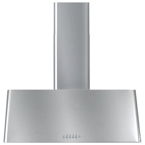 Вытяжка Ilve AG90 IX в Краснодаре